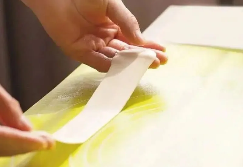 Are Biang Biang Noodles Vegan? Here’s What You Need to Know